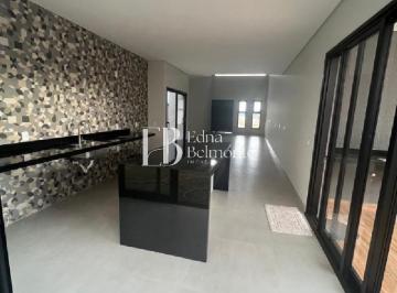 Foto 17 · CASA TÉRREA PARA VENDA COM 182M2, 3 DORMITÓRIOS, NO BELLA VITTA - BAIRRO CURRUPIRA JUNDIAÍ SP