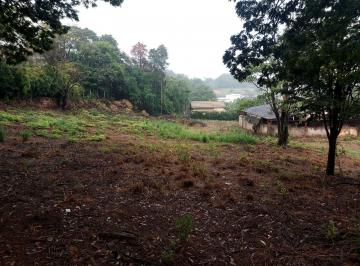 Terreno , Itupeva · TERRENO À VENDA EM CONDOMÍNIO PRÓXIMO DO CENTRO DE ITUPEVA.
