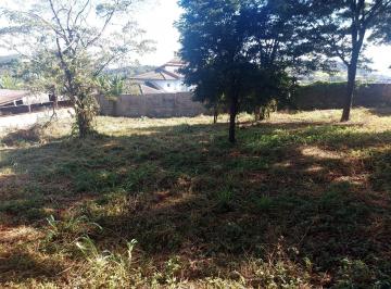 Terreno , Itupeva · TERRENO À VENDA EM LINDO CONDOMÍNIO FECHADO DE ITUPEVA