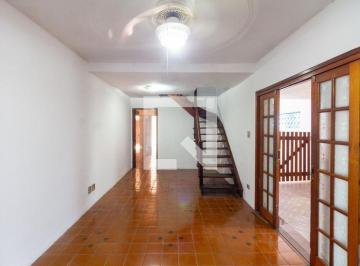 Casa · 146m² · 4 Quartos · 5 Vagas · Casa para Aluguel - Centro, 4 Quartos,  146 m² - Osasco