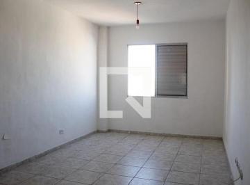 Apartamento · 28m² · 1 Quarto · Apartamento para Aluguel - Olímpico, 1 Quarto, 28 m² - São Caetano do Sul