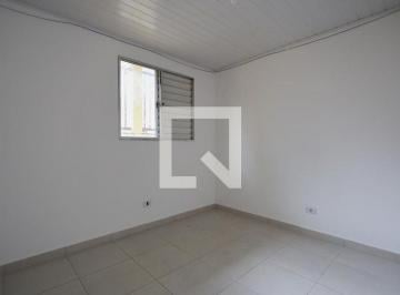 Casa · 45m² · 1 Quarto · Casa para Aluguel - Vila Diva, 1 Quarto, 45 m² - São Paulo