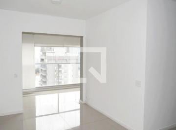 Apartamento · 68m² · 2 Quartos · 1 Vaga · Apartamento para Aluguel - Sumaré, 2 Quartos, 68 m² - São Paulo