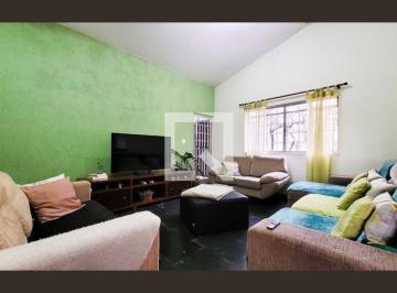Casa · 650m² · 4 Quartos · 3 Vagas · Casa à Venda - Cidade Universitária II, 4 Quartos, 650 m² - Campinas