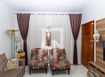 Casa · 134m² · 3 Quartos · 3 Vagas · Casa à Venda - Vila Ema, 3 Quartos,  134 m² - São Paulo