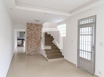 Casa · 125m² · 3 Quartos · 2 Vagas · Casa à Venda - Vila Augusta, 3 Quartos, 125 m² - Guarulhos