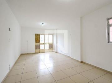 Apartamento · 45m² · 1 Quarto · Apartamento à Venda - Centro, 1 Quarto,  45 m² - São Paulo