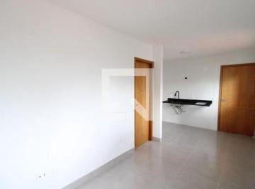 Apartamento · 30m² · 1 Quarto · Apartamento à Venda - Santana, 1 Quarto,  30 m² - São Paulo