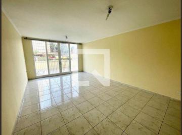 Apartamento · 150m² · 3 Quartos · 1 Vaga · Apartamento à Venda - Centro, 3 Quartos, 150 m² - Jundiaí