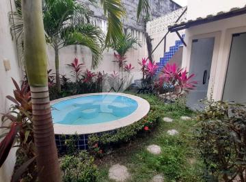 Notice: Undefined offset: 7 in /home/vivalisto/htdocs/vivalisto.com.br/src/flity/www2/__imovelweb.php on line 551 · Vendo R$ 600.000,00 Casa 4/4 sendo 2 Suítes, Piscina Condomínio Fechado, Abra...