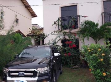 
Notice:  Undefined offset: 7 in /home/vivalisto/htdocs/vivalisto.com.br/src/flity/www2/__imovelweb.php on line 551 · Vendo R$ 580.000,00 Casa 4/4 sendo 2 Suítes, Piscina Condomínio Fechado, Abra...
