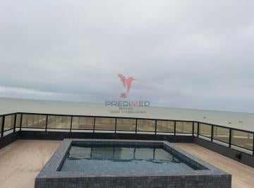
Notice:  Undefined offset: 7 in /home/vivalisto/htdocs/vivalisto.com.br/src/flity/www2/__imovelweb.php on line 551 · Vende-se flat na beira-mar do Bessa, vista definitiva, pronto para rentabilizar