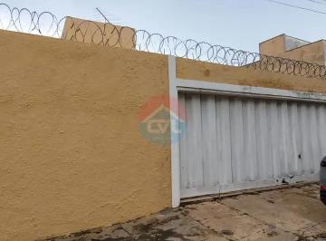 Casa · 359m² · 4 Quartos · 6 Vagas · CASA COMERCIA/RESIDENCIAL NO SANTA ROSA