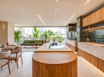 imagem-1 · Ágio ARQ OPUS  Apartamento com 4 Quarto(s) por R$ 2.997.000 no setor Setor Bueno IN22131