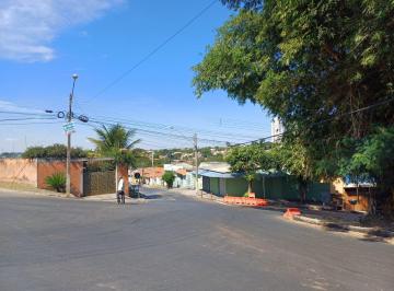 imagem-1 · Casa de 2 quartos, no Novo Mundo com LT. grande, OPORTUNIDADE Casa de Rua com 2 Quarto(s) por R$ 250