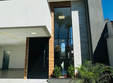 imagem-1 · Casa no Residencial Porto Seguro Casa de Rua com 3 Quarto(s) por R$ 1.130.000 no setor Residencial P