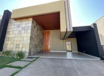 imagem-1 · SOBRADO 3 SUÍTES-212m²-PORTAL DO SOL GARDEN Casa em Condomínio com 3 Quarto(s) por R$ 2.200.000 no s