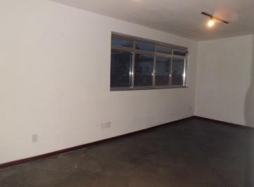 Comercial · 20m² · Sala em Tatuapé, São Paulo/SP de 20m² para locação R$ 2.000,00/mes
