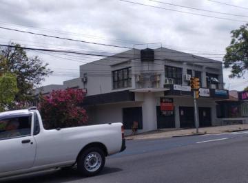 Comercial · 49m² · Loja em Nonoai, Porto Alegre/RS de 49m² para locação R$ 1.300,00/mes