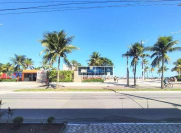 Apartamento · 68m² · 2 Quartos · 1 Vaga · Apartamento em Vila Guilhermina, Praia Grande/SP de 68m² 2 quartos à venda por R$ 330.000,00