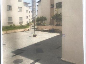Apartamento · 47m² · 2 Quartos · 1 Vaga · Apartamento em Jardim Valéria, Guarulhos/SP de 47m² 2 quartos à venda por R$ 240.000,00