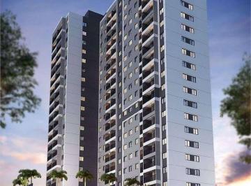 Apartamento · 38m² · 2 Quartos · Apartamento em Socorro, São Paulo/SP de 38m² 2 quartos à venda por R$ 300.000,00
