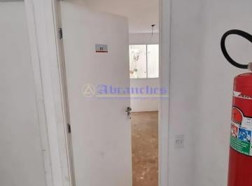 Apartamento · 10m² · 2 Quartos · Apartamento em Itaim Paulista, São Paulo/SP de 10m² 2 quartos à venda por R$ 190.000,00