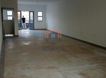 Comercial · 130m² · Sala Comercial em Fazenda Grande - Jundiaí, SP