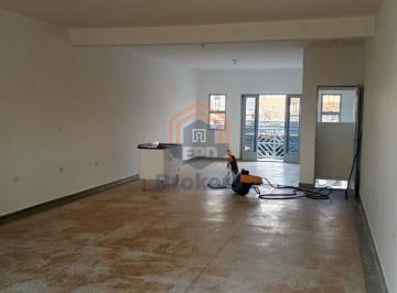 Comercial · 130m² · Sala Comercial em Fazenda Grande - Jundiaí, SP