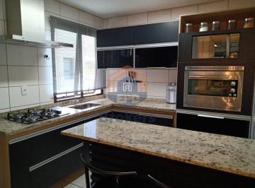 Apartamento · 92m² · 3 Quartos · 2 Vagas · Apartamento em Jardim Paulista I - Jundiaí