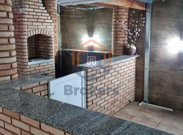 Casa · 83m² · 3 Quartos · 2 Vagas · Casa em Condominio em Jardim Shangai - Jundiaí, SP
