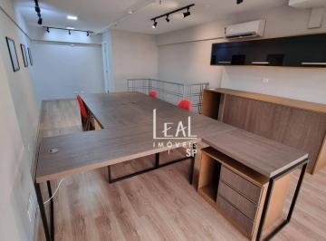 7fa48e8efd74277c5de8ebfefdefbe206e5a8fd5 · Sala à venda, 65 m² por R$ 548.000,00 - Jardim Tijuco - Guarulhos/SP