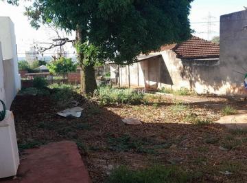 jay6n0q2ytiwntiymwq3yzex_md · Terreno à venda, Antares, Londrina, PR