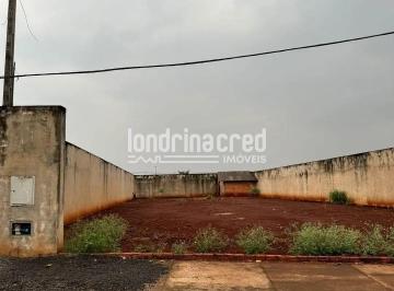 whatsapp-image-2024-10-09-at-17-24-281728579691592.jpeg · Terreno à venda 600M², Vila Romana, Ibiporã - PR