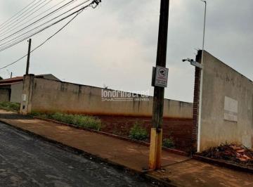 xwmz6ia2ytiwndlmoda4zwvk_md · Terreno à venda 600M², Vila Romana, Ibiporã - PR
