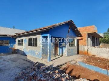 011719509910228.jpg · Casa à venda, Novo Bandeirantes, Cambé, PR
