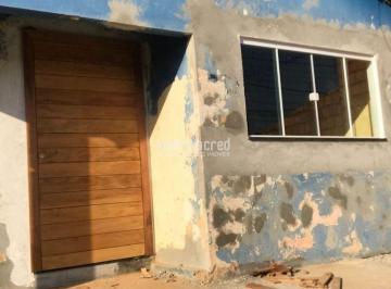 qbtozuu2ytfmzwflzdg1yjnj_md · Casa à venda, Novo Bandeirantes, Cambé, PR
