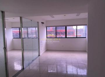 whatsapp-image-2024-07-10-at-11-25-59-11720626059354.jpeg · Sala para locação, Caminho das Árvores, Salvador, BA