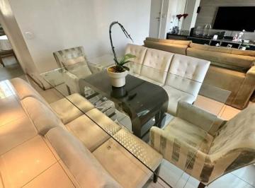 Foto 01 · Apartamento, Vila Santo Estevão, São Paulo, SP