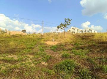 4oykz-4dbc5f09-8572-456d-b881-9b4e4ad05b8c-1720022114.jpeg · Lote / Terreno à venda em Sete Lagoas, no bairro Ouro Branco