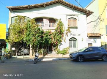 arhea-23891acc-c179-4282-be33-a55a474f4369-1719858731.jpeg · Casa com 4 quartos à venda em Sete Lagoas, no bairro Centro