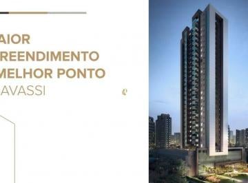 aq2ns-apr-epic-savassi-page-0002-1719417135.jpg · Área Privativa / Garden com 2 quartos à venda em Belo Horizonte, no bairro Savassi