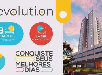 s540m-apr-evolution-page-0002-1719412703.jpg · Área Privativa / Garden com 3 quartos à venda em Belo Horizonte, no bairro Buritis