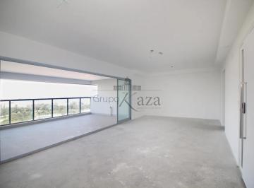 Apartamento · 155m² · 3 Quartos · 3 Vagas · Oportunidade - Apartamento - Jardim Marajoara - 3 Dormitórios - 155,55m².