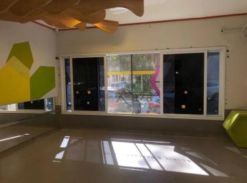 Comercial · 280m² · 8 Quartos · 4 Vagas · Oportunidade - Casa Sobrado Comercial - Itaim Bibi - 280m².