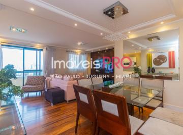Apartamento · 113m² · 3 Quartos · 2 Vagas · 113 m² 3 dorms 1 suíte 02 Banheiros e 2 vagas no Bosque da Saúde