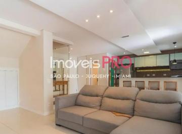 Apartamento · 173m² · 2 Quartos · 2 Vagas · Brooklin - Garden - 173 m2 - duplex - 2 suítes - 2 vagas