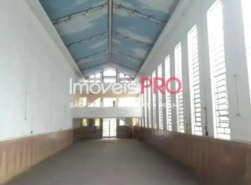 Comercial · 652m² · Prédio, Cerqueira César - São Paulo