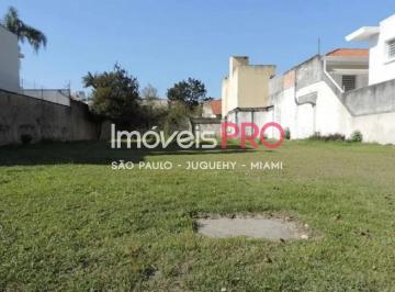 Terreno · 945m² · TERRENO JARDIM PAULISTA!!!!! OPORTUNIDADE!!!!