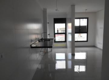 Casa · 46m² · 2 Quartos · Condomínio de Apartamento à 600metros do Metrô Tucuruvi